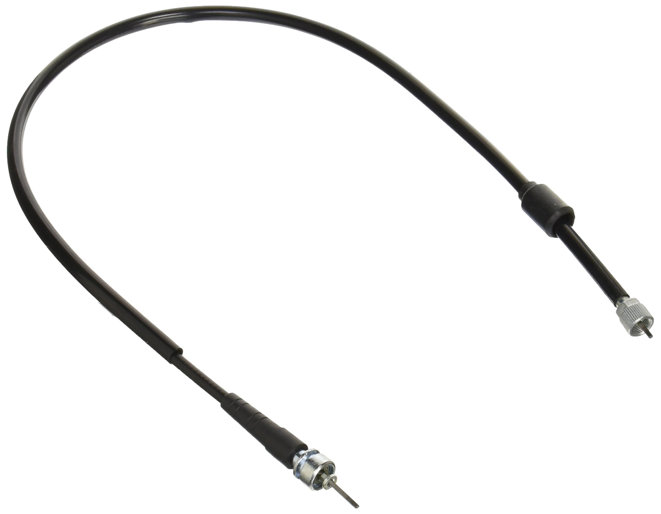 Amazon | NTB (エヌティービー) メーターケーブル 適合品番:3P3-83550